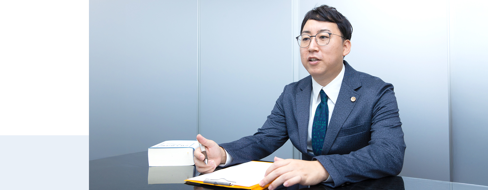 埼玉・大宮で刑事事件のお悩みならおまかせください